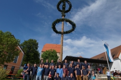 maibaum_9