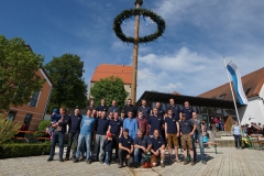 maibaum_91