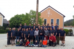 Maibaum_01