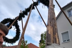 Maibaum_02