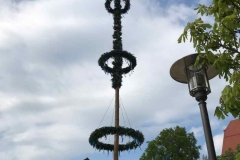 Maibaum_03