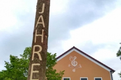Maibaum_04
