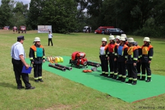 Oberpfalz-Cup 2018