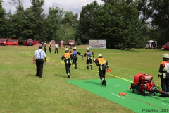 Oberpfalz-Cup 2018
