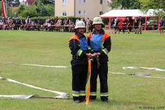 Oberpfalz-Cup 2018