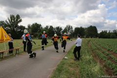 Oberpfalz-Cup 2018