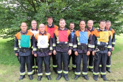 Oberpfalz-Cup 2018