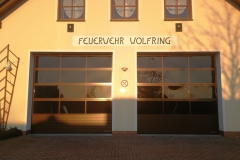 Umbau_01