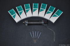 Messgeraet_02