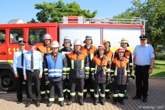 MTA_06
