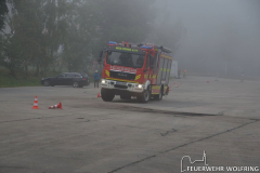 Training_03