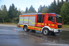 Training_04
