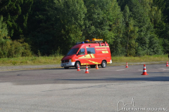 Training_05