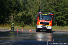 Training_06