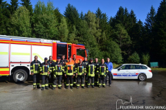 Training_07
