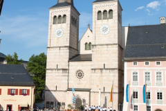 bgl_07