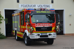 Segnung_01