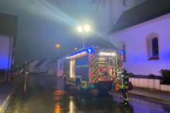 unwetter_01