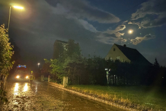 unwetter_03