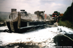 tank_03