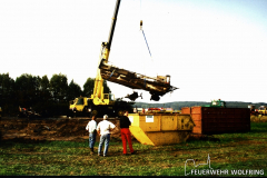 tank_05