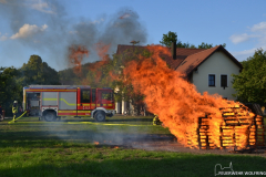 s_JFBrand_05