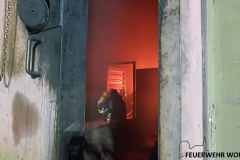 bunker_05