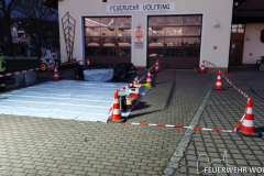 dekon_03