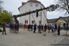maibaum_01