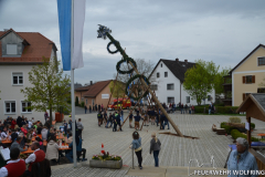 maibaum_02