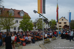 maibaum_03