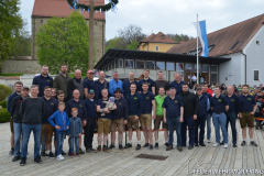 maibaum_04
