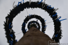 maibaum_05