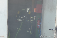 Buchtal_04