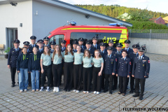 Florian_03