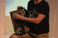 ebi_14