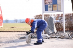 20180324141213_IMG_5104