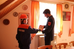 20180324141621_IMG_5114