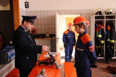 20180324143330_IMG_5123