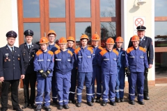 20180324145221_IMG_5140