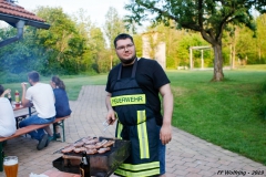 voithenberg_01