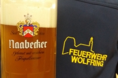 bierprobe_03