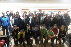 bowling_01