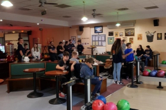 bowling_02