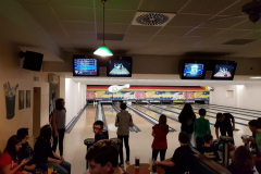 bowling_03