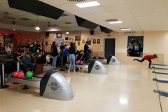 bowling_04